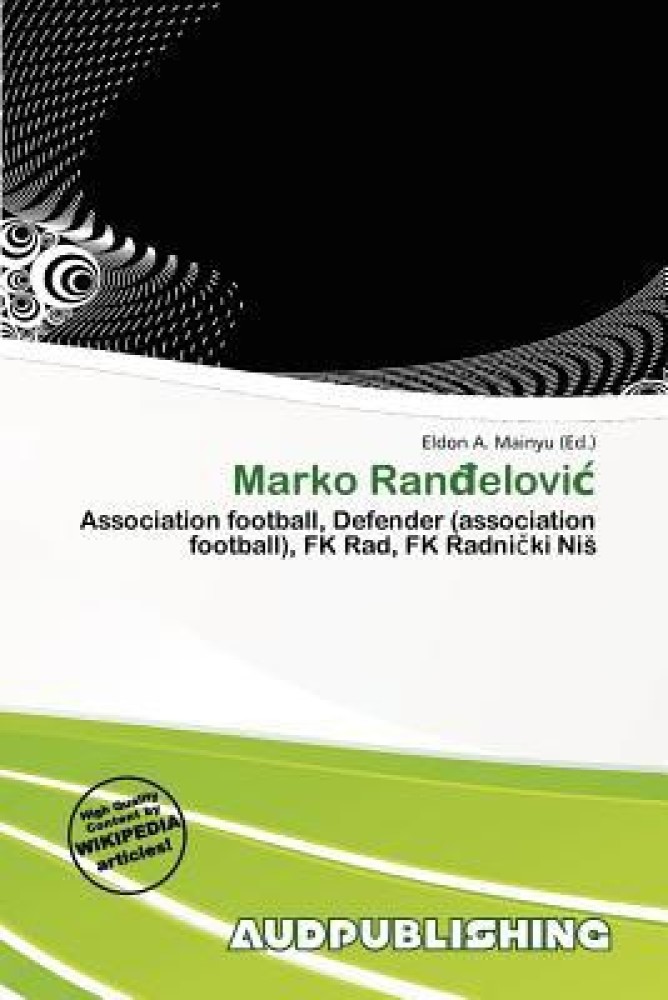 Marko Ran Elovi: Buy Marko Ran Elovi by unknown at Low Price in