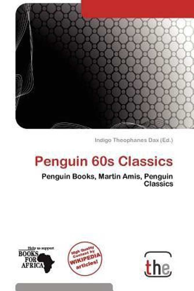 Penguin Books - Wikipedia