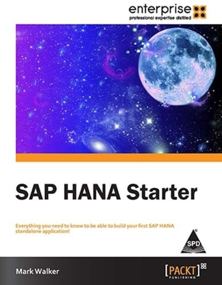 Sap -what you need to know