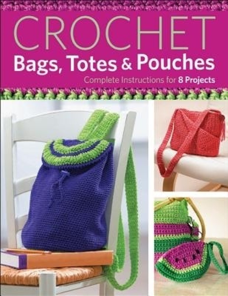 Craft Needlework Acessories Storage Bag  Crochet Hooks  Knitting Needles   Buy Online in South Africa  takealotcom