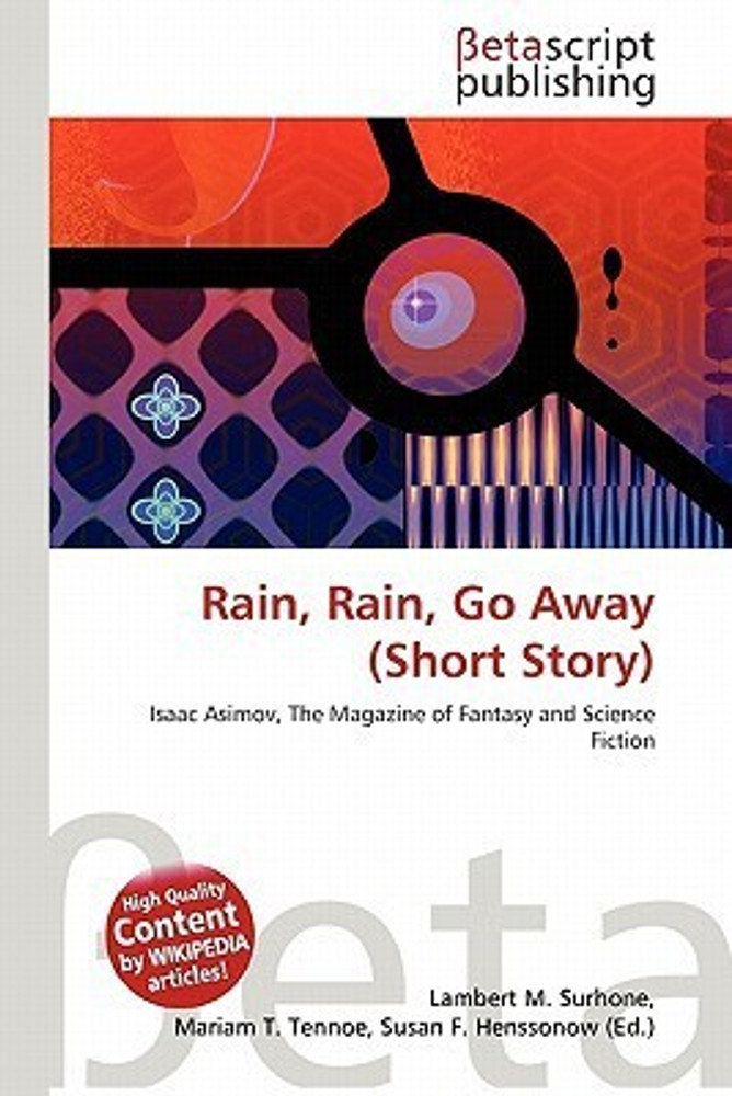 https://rukminim2.flixcart.com/image/850/1000/book/6/9/0/rain-rain-go-away-short-story-original-imaeb85pttphhe8u.jpeg?q=90