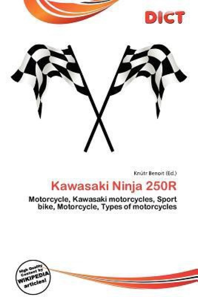 Kawasaki motorcycles - Wikipedia