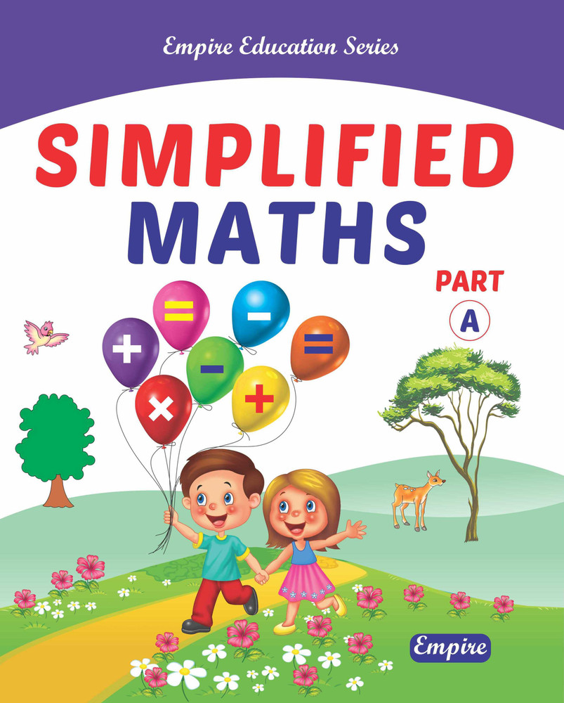 Simplified Maths -3, 49% OFF | www.micoope.com.gt