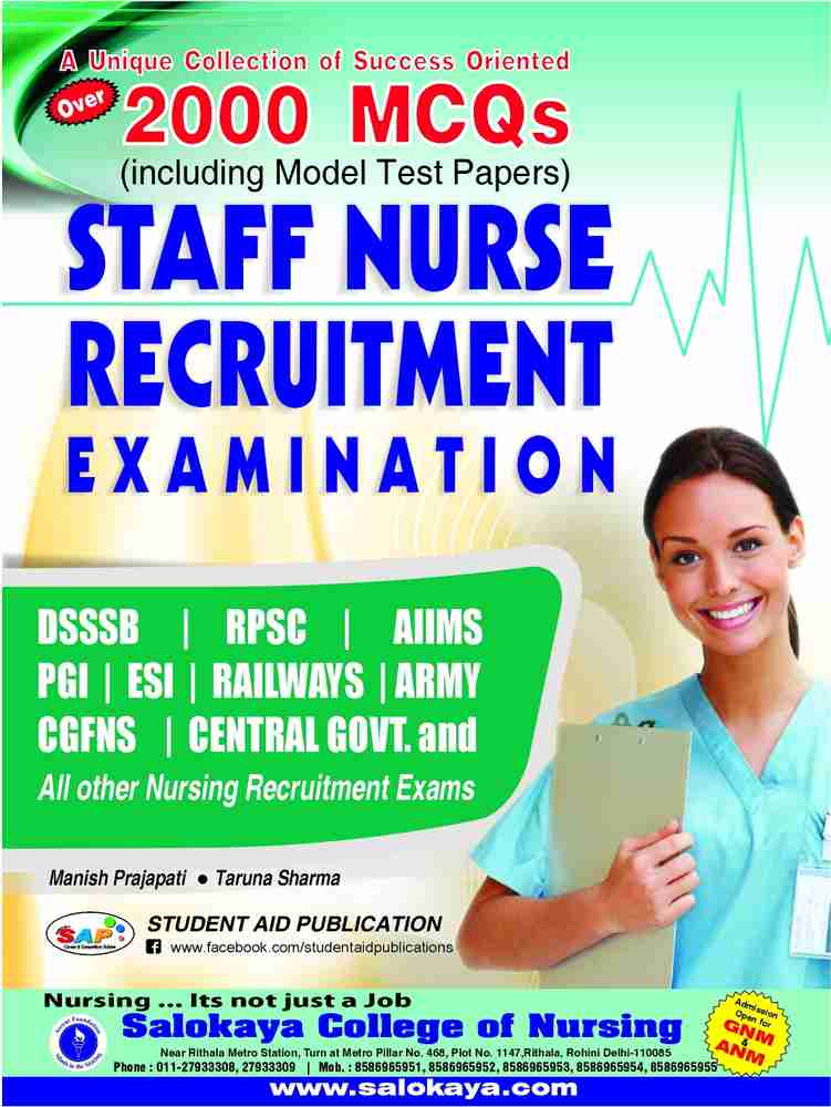 Staff Selection shoponline Commission SSC Constables