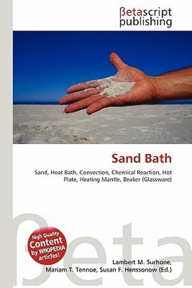 https://rukminim2.flixcart.com/image/850/1000/book/7/4/6/sand-bath-original-imaeaggr4aa7mxzy.jpeg?q=90