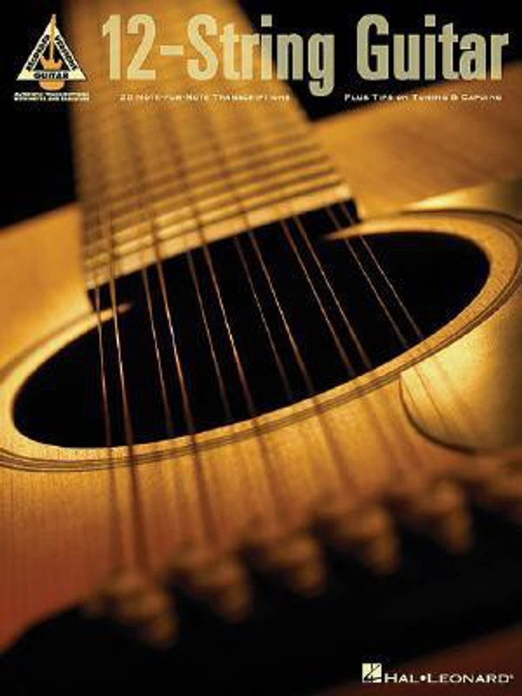 Guitar low price flipkart cheap
