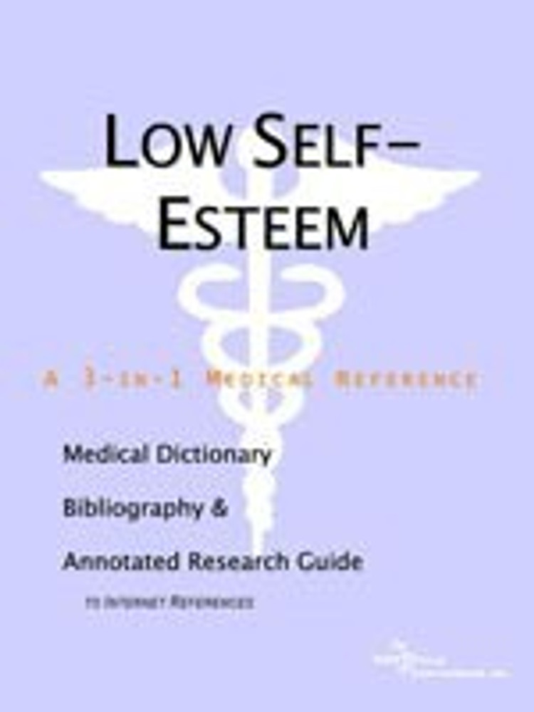 Self bibliography shop