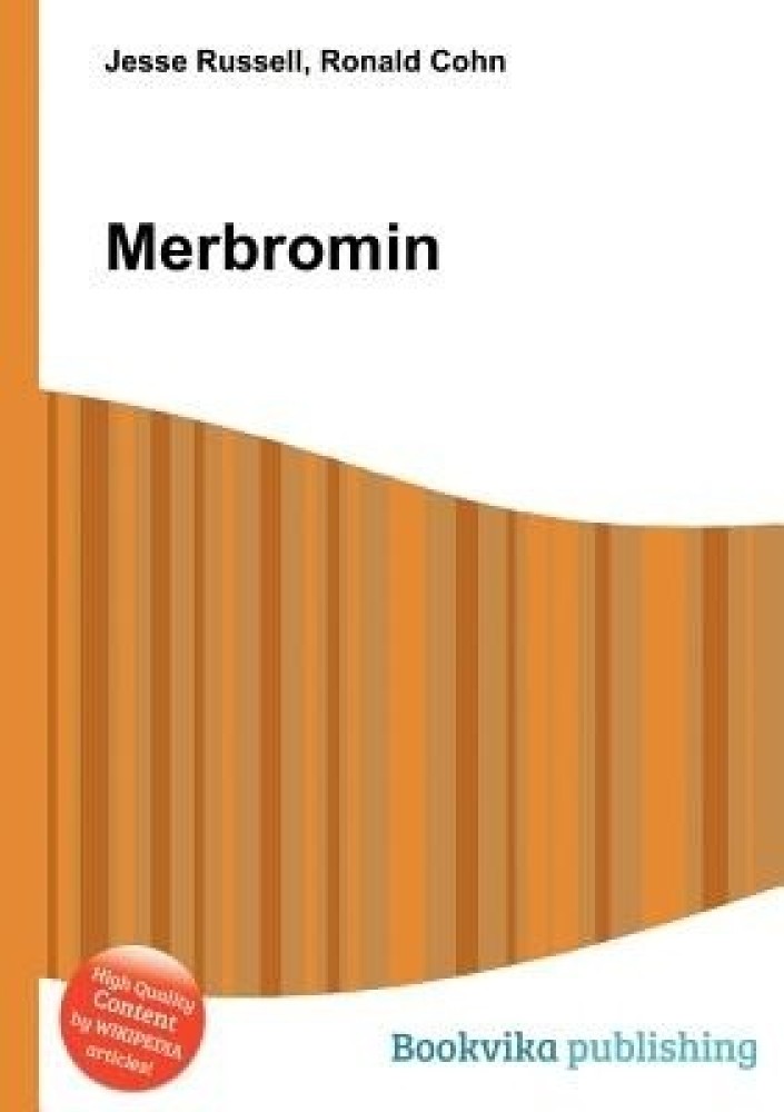 Merbromin - Wikipedia