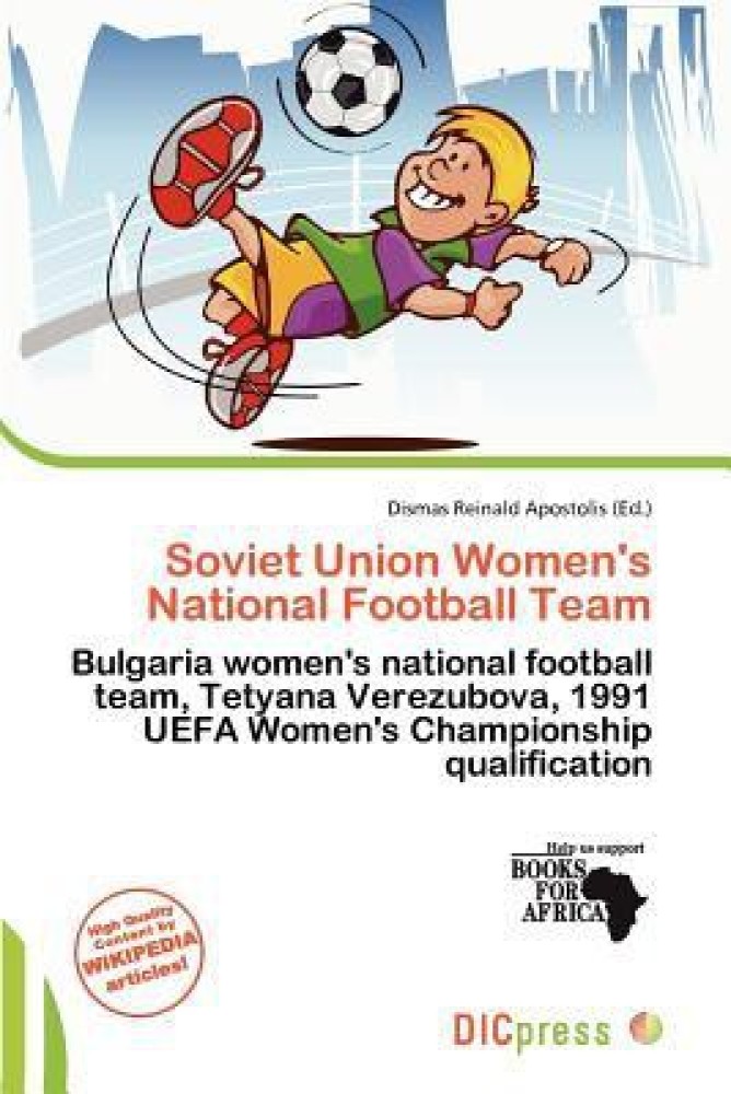 Bulgaria national football team - Wikipedia