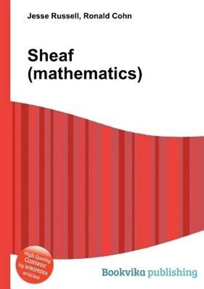 Sheaf Math