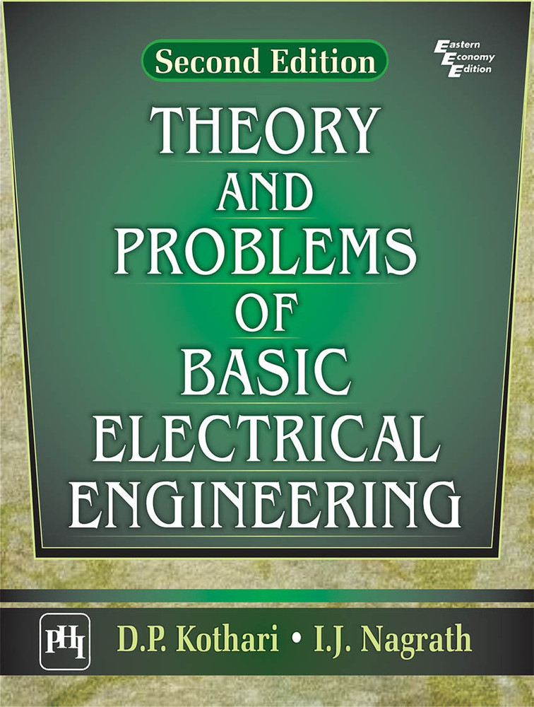 Electrical outlet engineering theory