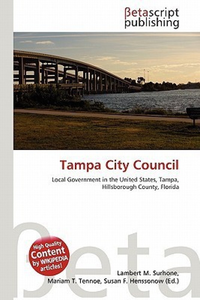 Tampa 2 - Wikipedia