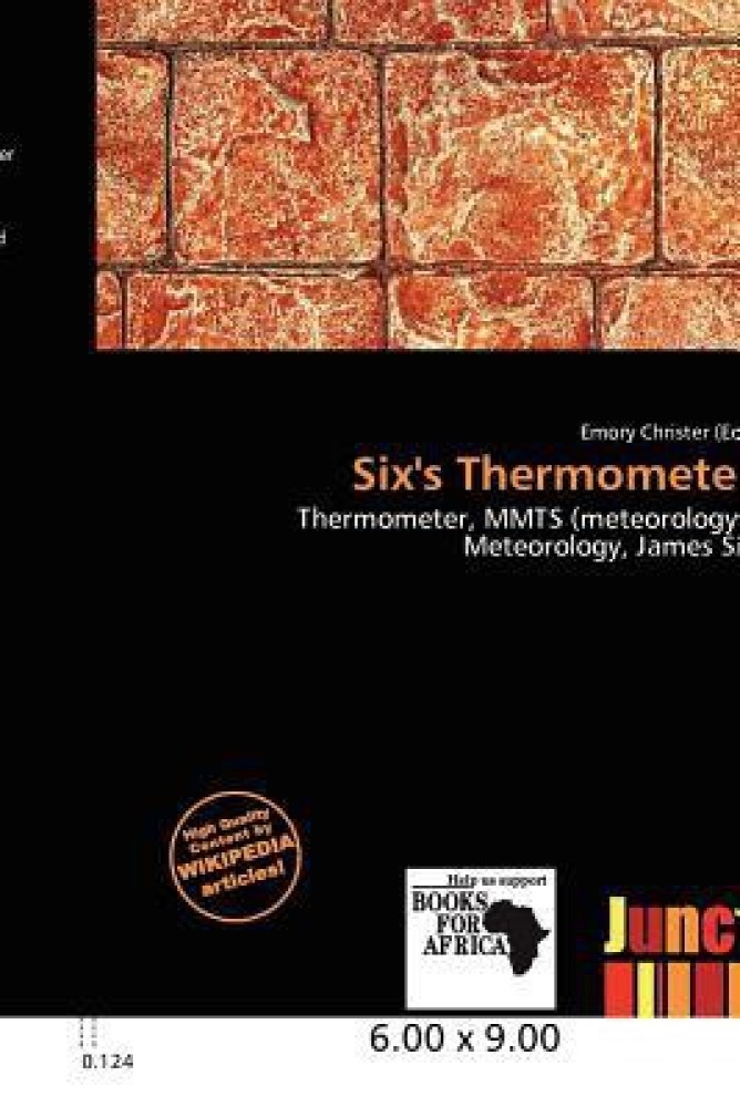 https://rukminim2.flixcart.com/image/850/1000/book/8/1/7/six-s-thermometer-original-imaeagfffgpwjrzn.jpeg?q=90