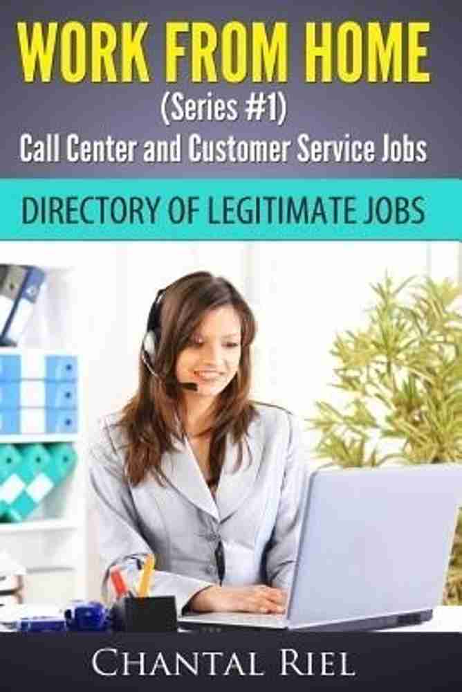 Bpo jobs cheap work from home