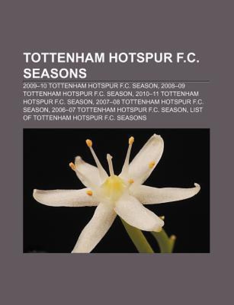 Tottenham Hotspur F.C., Tottenham Hotspur Wiki