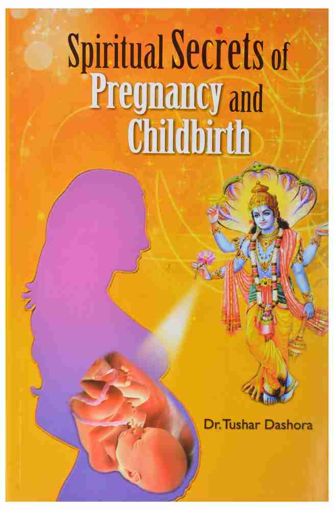Best childbirth sales books