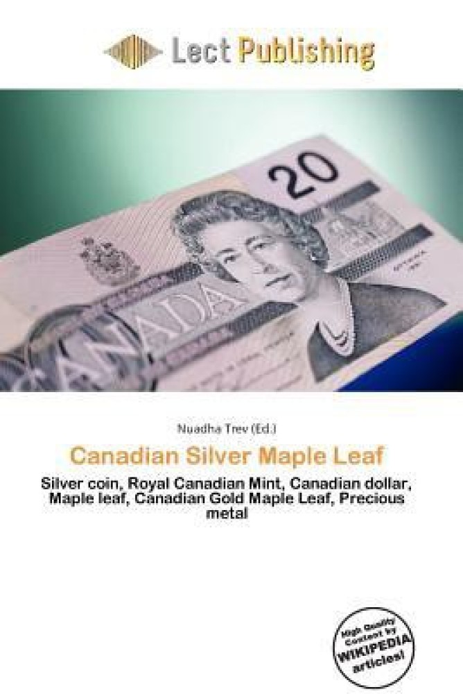 Canadian dollar - Wikipedia