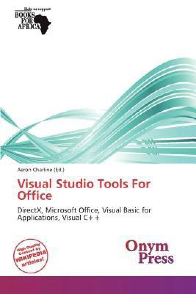 Visual Studio - Wikipedia