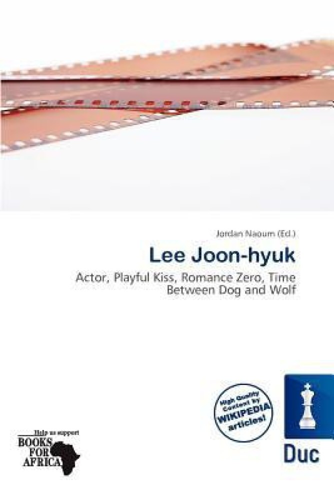 Playful Kiss - Wikipedia