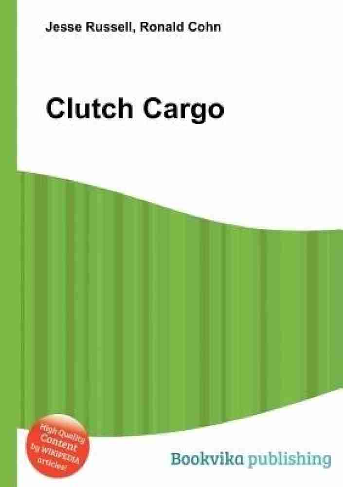 Clutch - Wikipedia