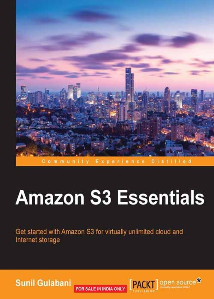 Amazon e3 sale hotsell