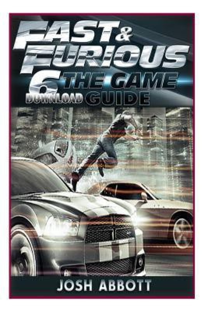 Fast and Furious Showdown Free Download - IPC Games