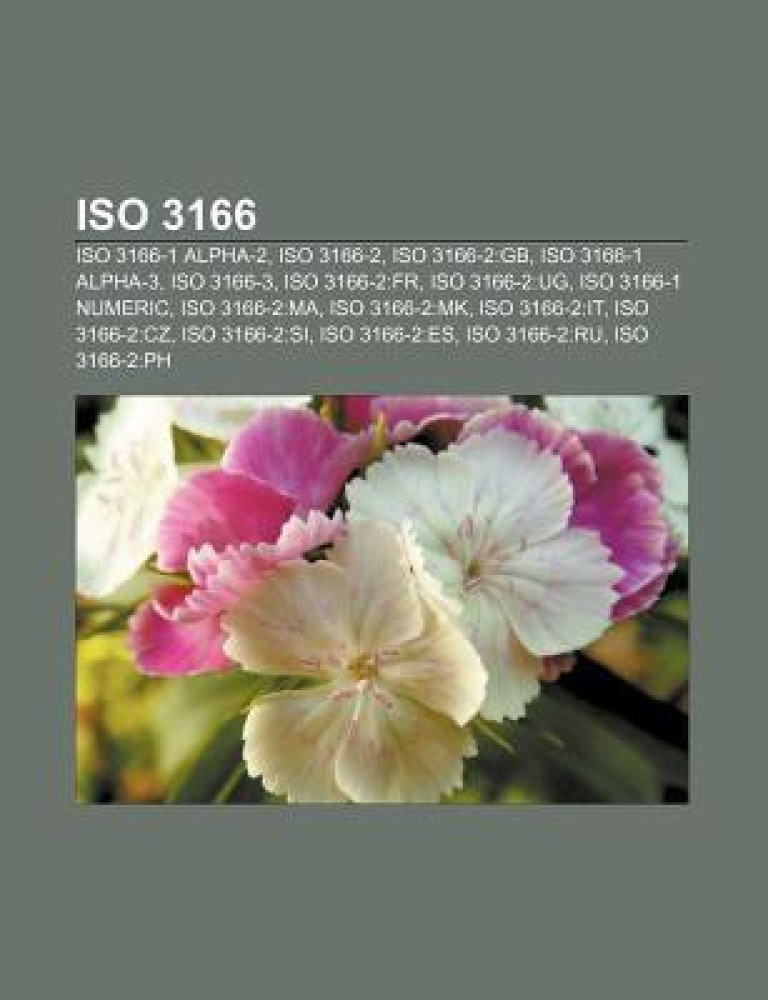 ISO 3166-1 alpha-2 - Wikipedia