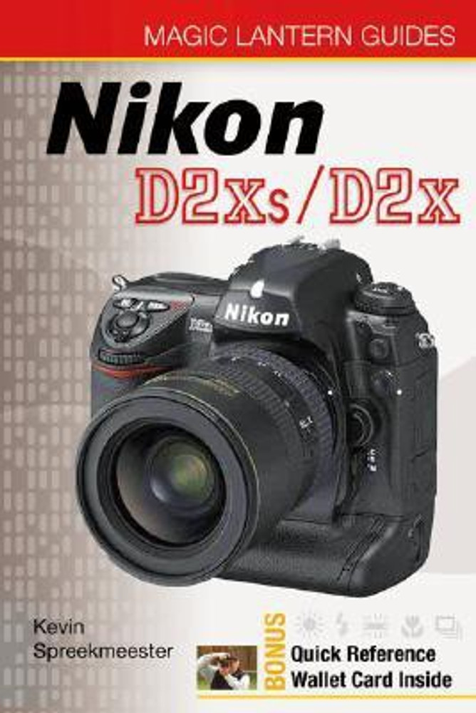 nikon-d2xs-d2x-with-quick-  