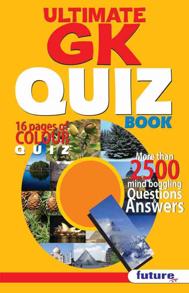 Flipkart online quiz answers best sale