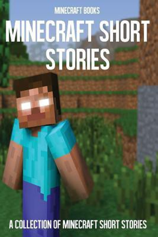 Short minecraft 2025