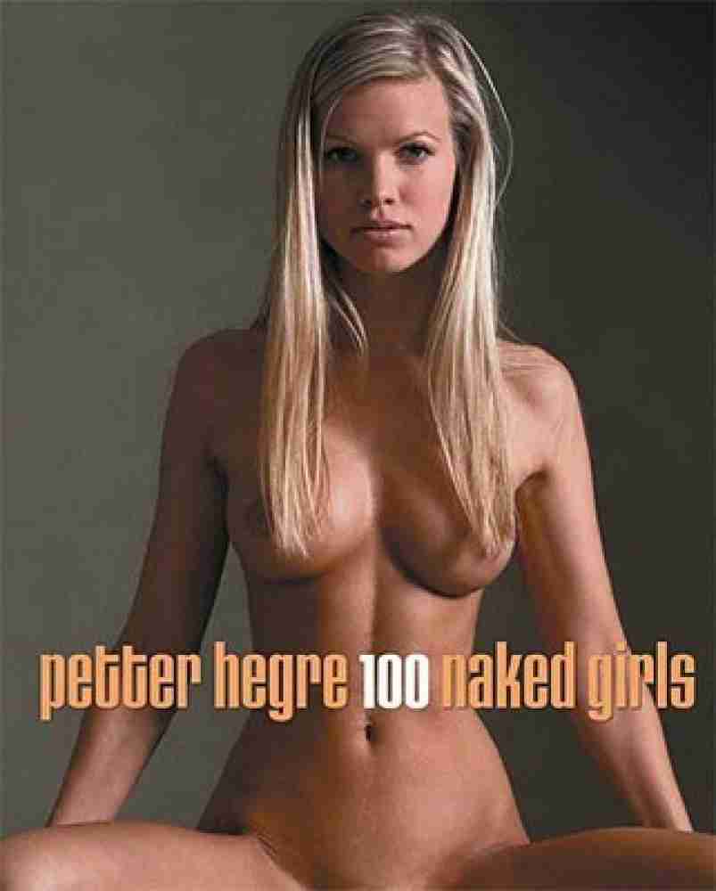 100 Naked Girls: Buy 100 Naked Girls by unknown at Low Price in India |  Flipkart.com