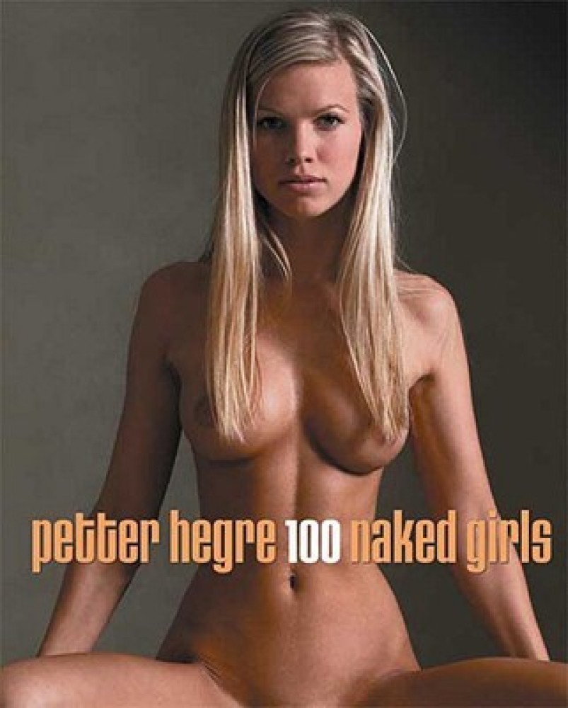Buy 100 Naked Girls by unknown at Low Price in India
