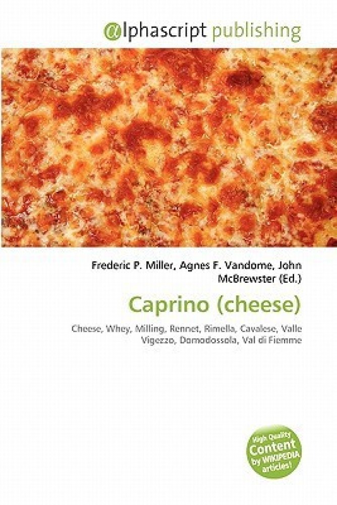 Pizza cheese - Wikipedia