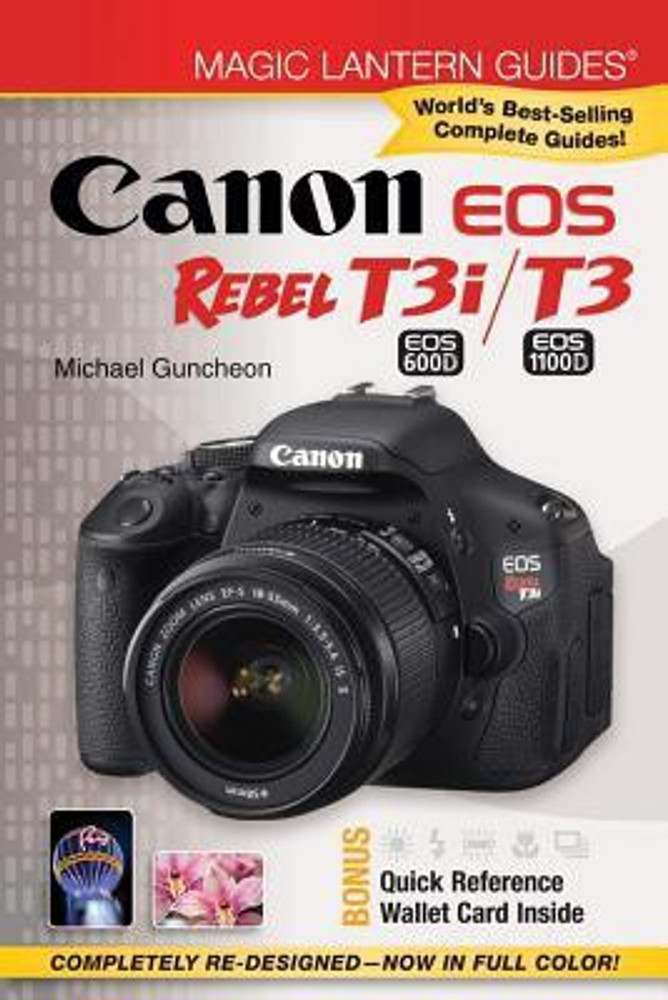 canon t3i original price