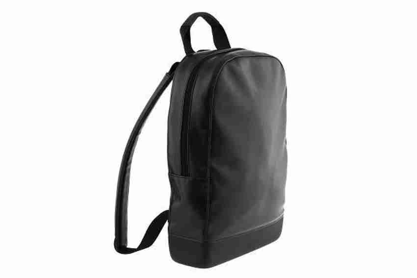 Moleskine small outlet backpack