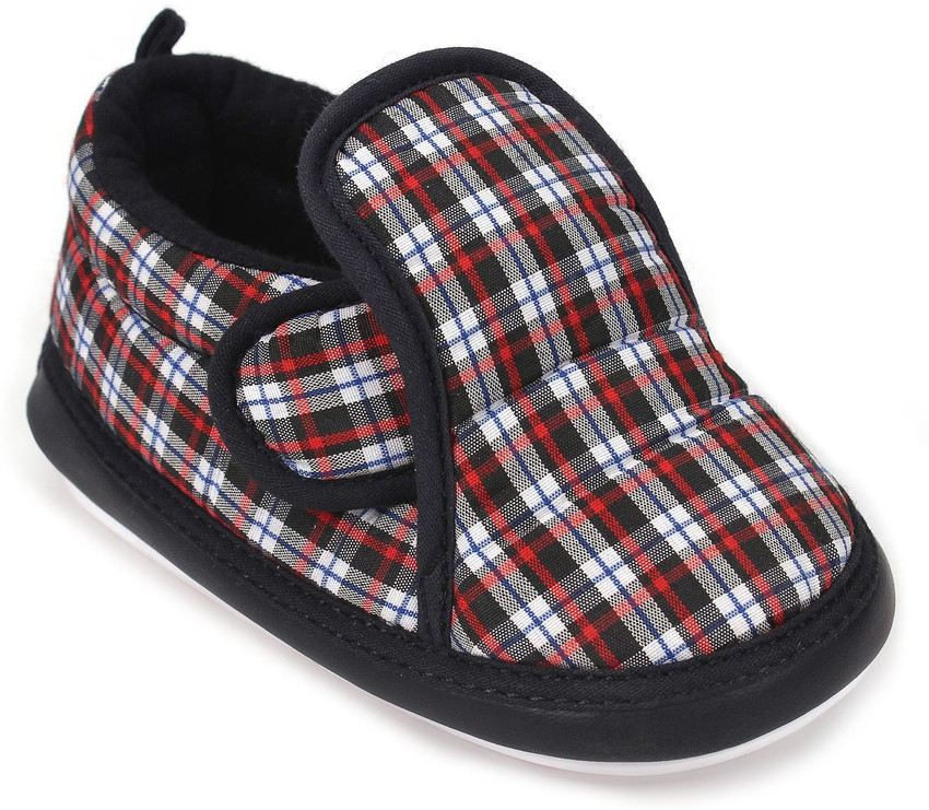 Musical shoes for cheap baby boy