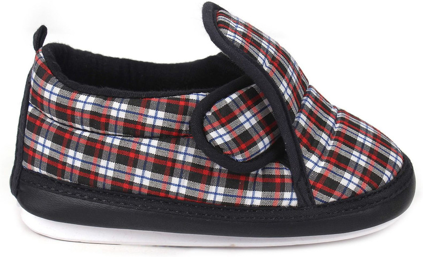 Chu chu shoes for baby online