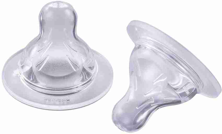 Mam nipple sale medium flow