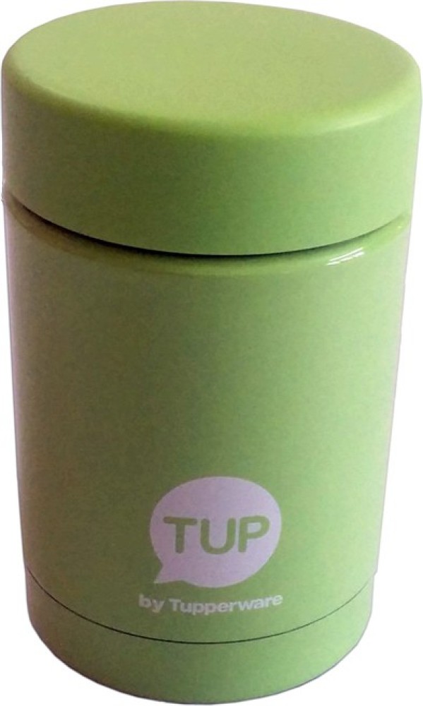 TUPPERWARE Tup Flask 250 ml Flask - Buy TUPPERWARE Tup Flask 250 ml Flask  Online at Best Prices in India - Sports & Fitness