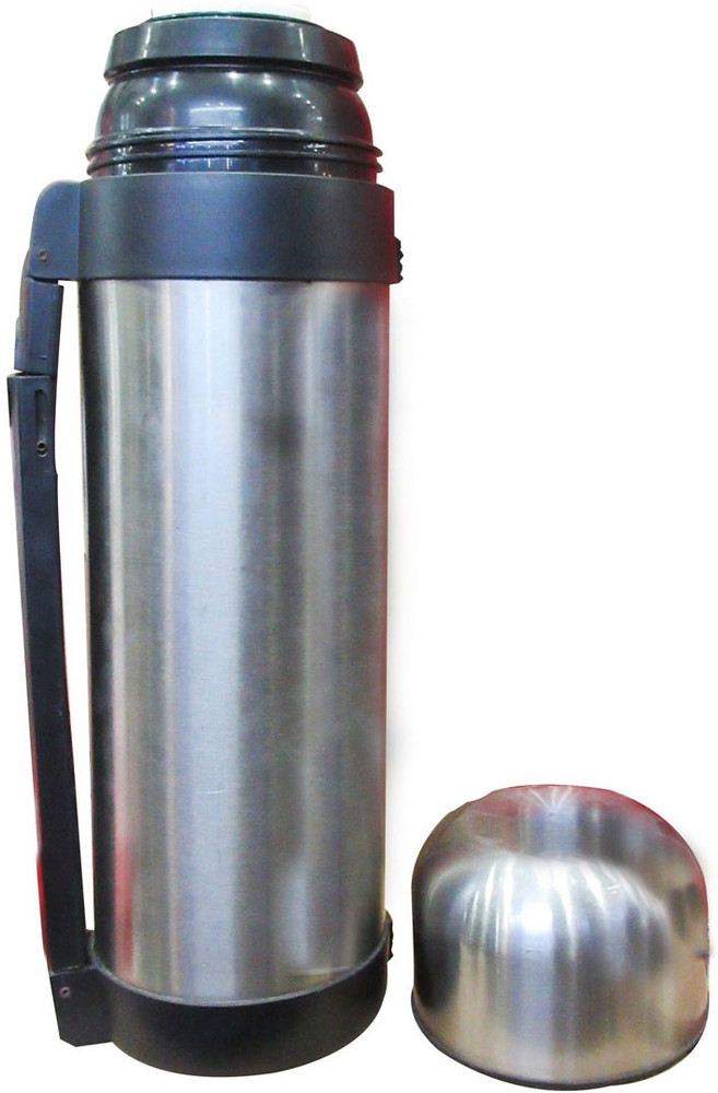 Mega slim flask deals 500ml