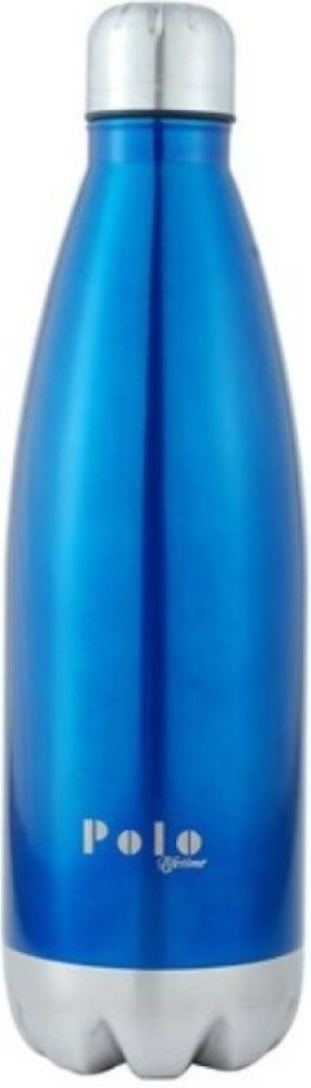 Aquapolo bottle-6 500 ml Flask - Buy Aquapolo bottle-6 500 ml Flask Online  at Best Prices in India - Sports & Fitness