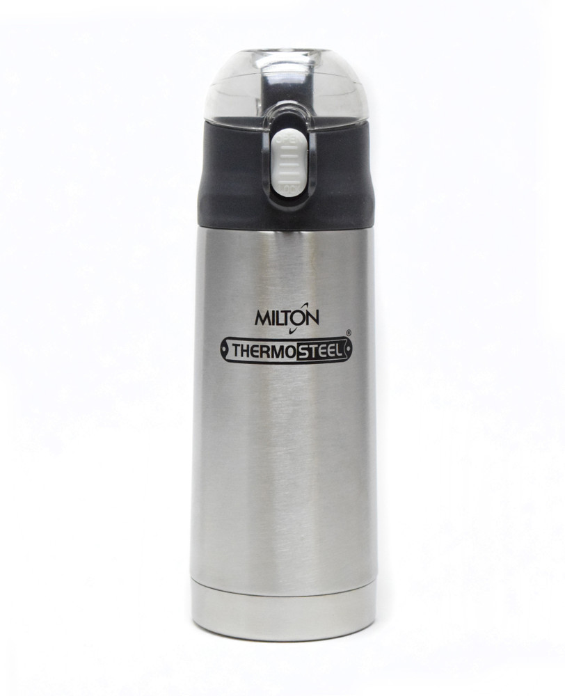 Milton crown 900 discount