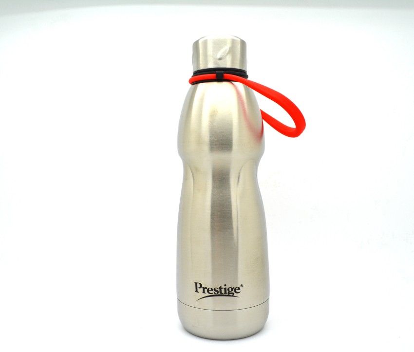 Prestige sales thermosteel bottle