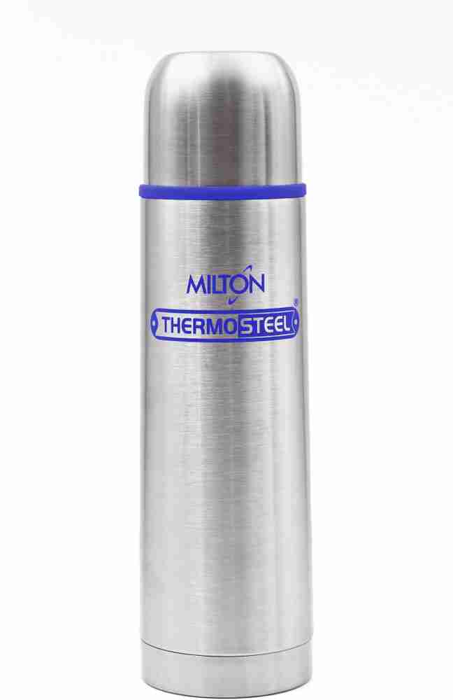 MILTON Thermosteel Flip Lid 1000 ml Bottle Buy MILTON