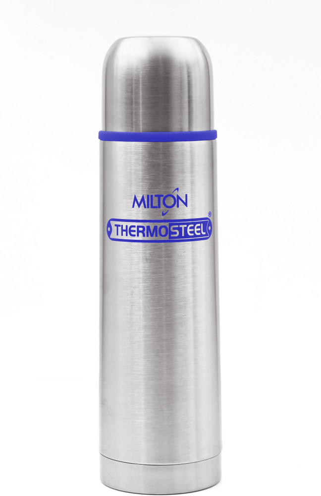 Milton flask sale in flipkart