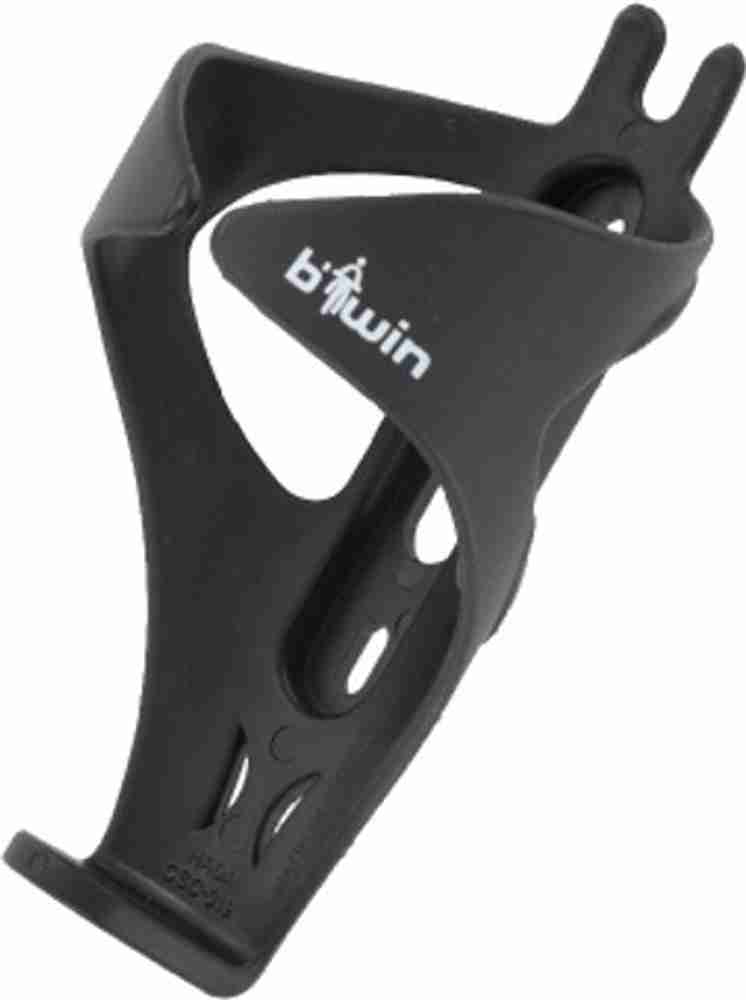 Btwin sale bottle cage