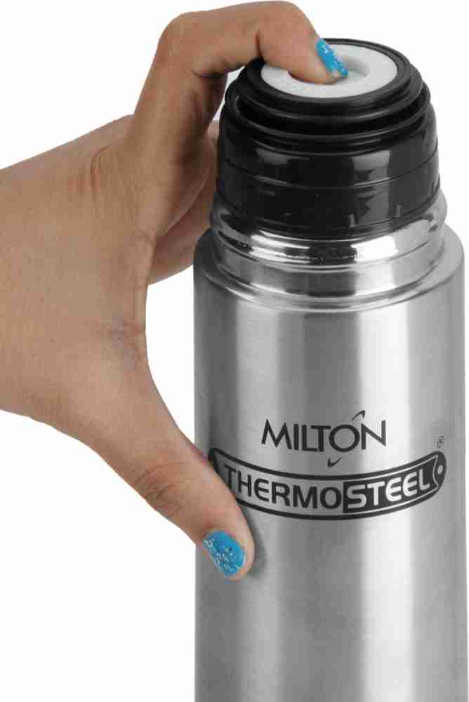 Milton flask best sale 500ml online