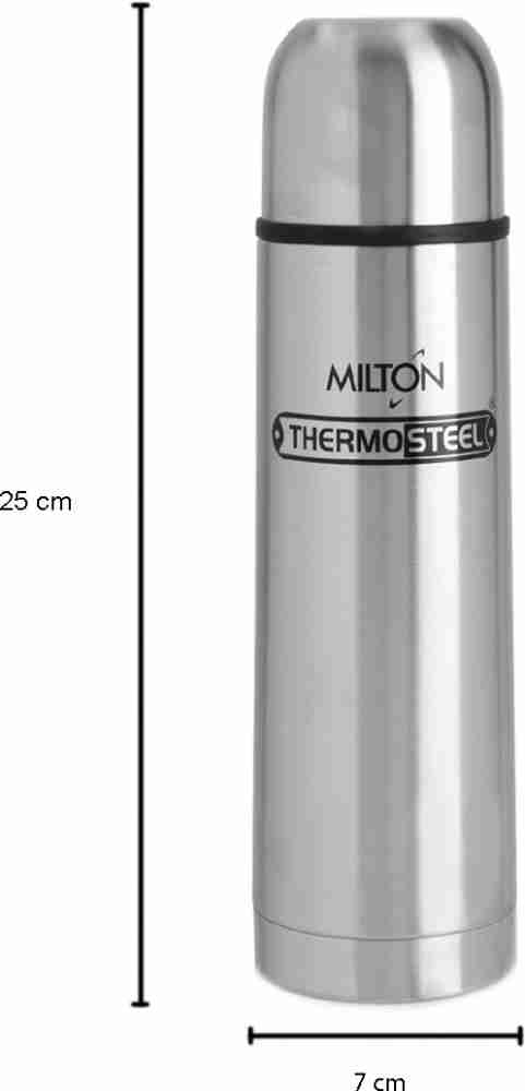 Thermos flask 2024 milton flipkart