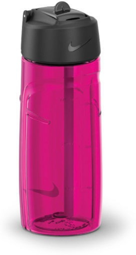 Nike t1 flow swoosh water bottle 946ml best sale