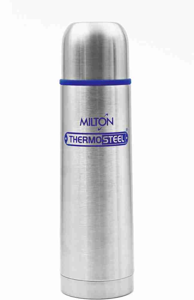 Milton thermosteel flask sales 500ml flipkart